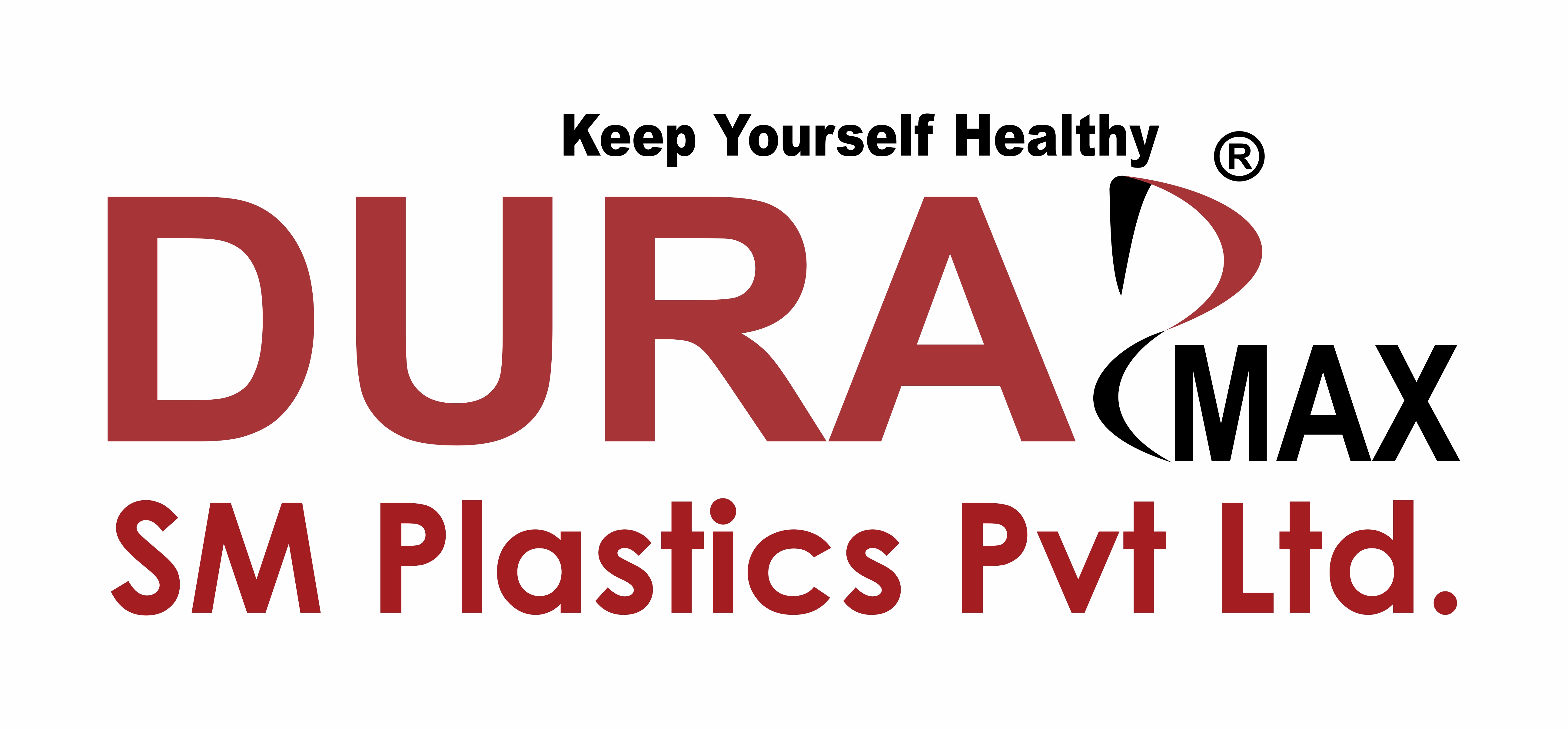 SM PLASTICS (PRIVATE) LIMITED